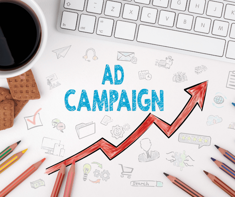 performance max campaigns ppc